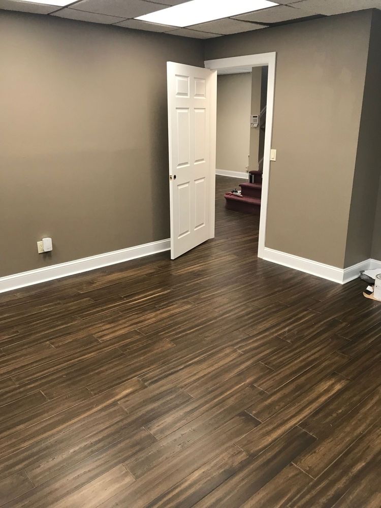 Space #1757208